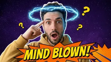 The same thumbnail with a new background